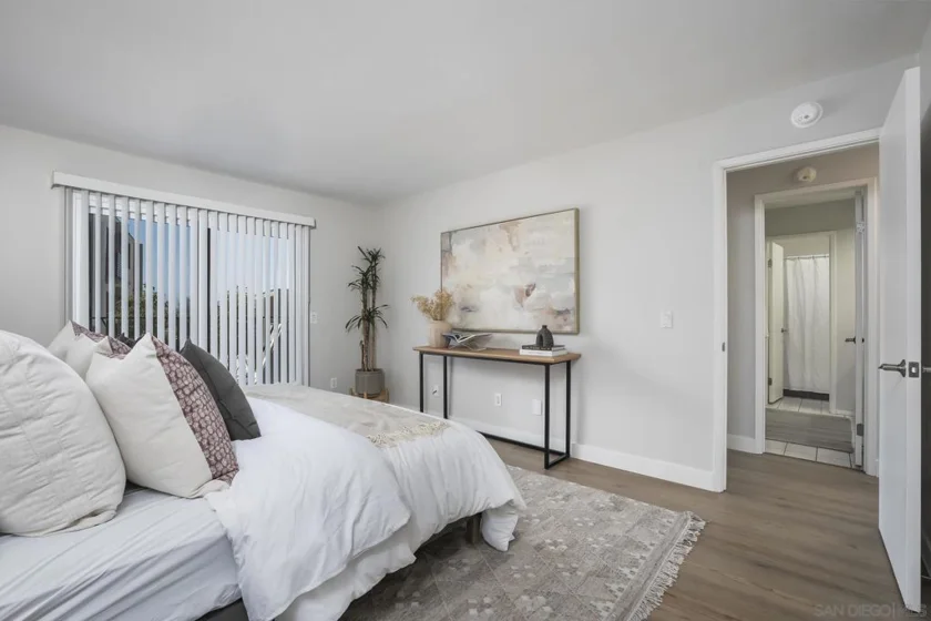 4265 Asher #52 photo 10