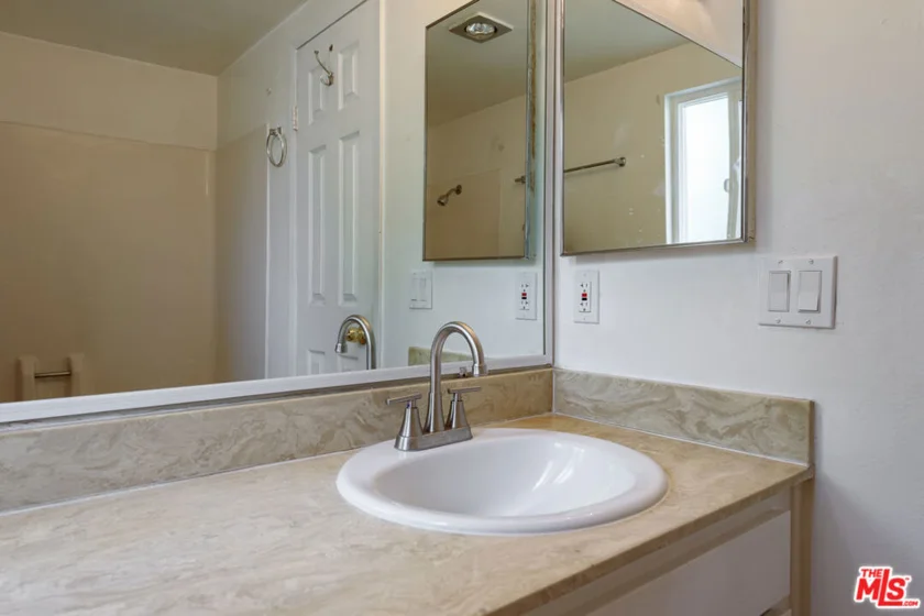 134 S Pierce Street photo 8