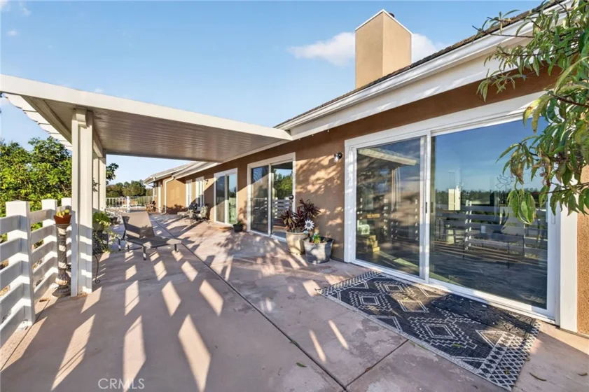 29510 Avenida Del Sol photo 40