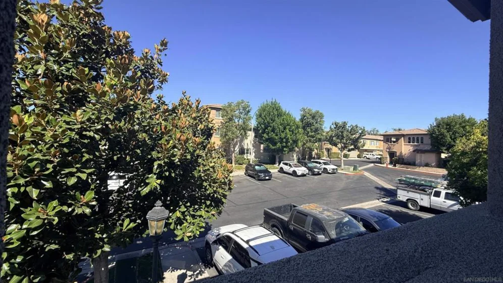 26475 N Arboretum Way #2206 photo 29