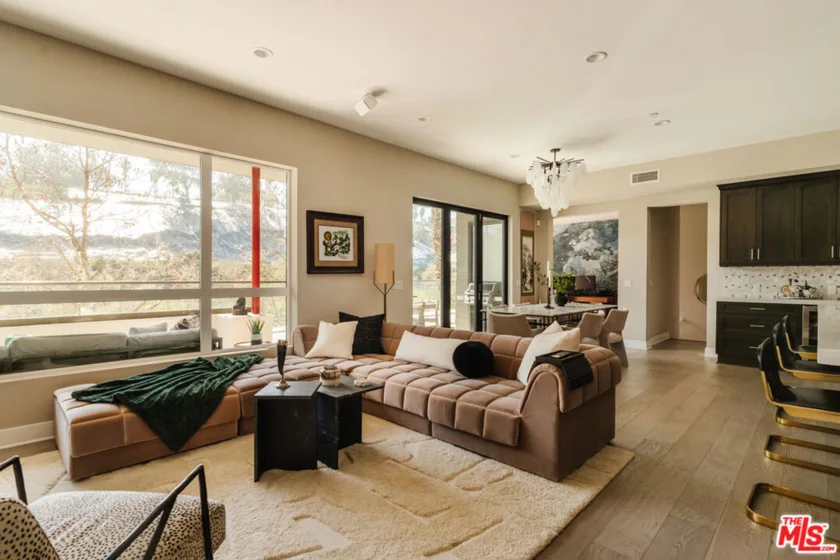 12765 Bluff Creek Drive #1 photo 31