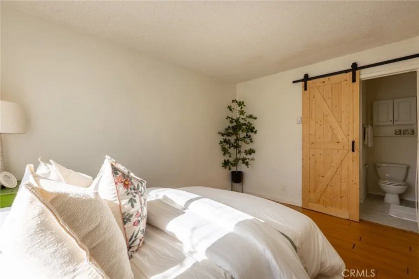 3565 Linden Ave #153 photo 8