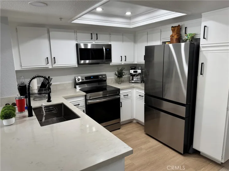 147 N Mine Canyon Road #D photo 3