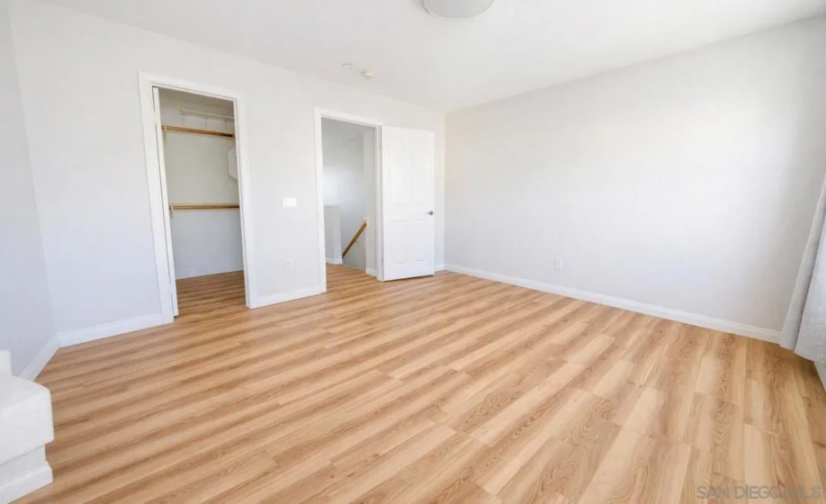 7370 La Mesita Place #9 photo 22