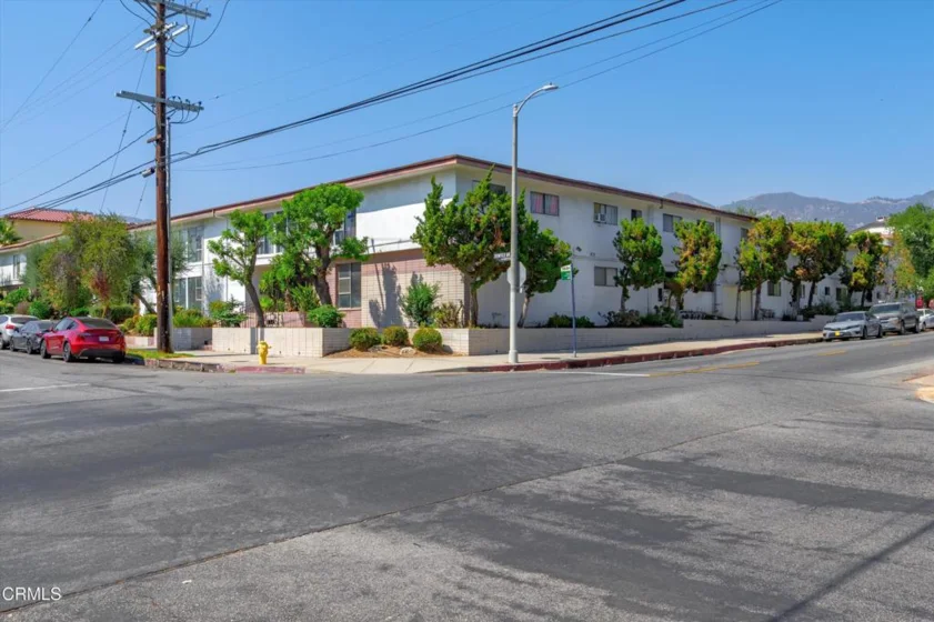 13050 Dronfield Avenue #21 photo 1