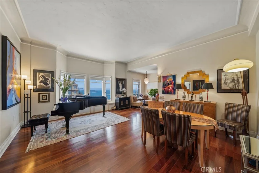800 E Ocean Boulevard #1505 photo 8