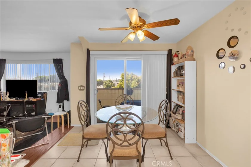 1311 S Grand #10 photo 9