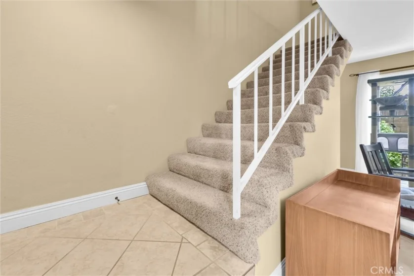 855 N Lemon Street #6 photo 9