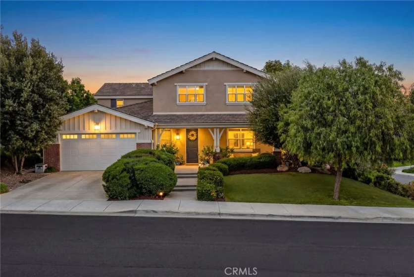 30511 Buckboard Lane photo