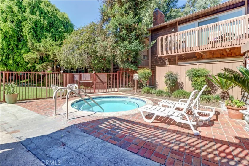 1048 Cabrillo Park Drive #A photo 38