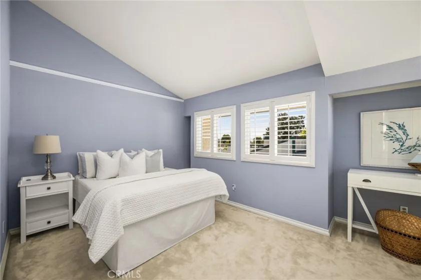 12632 Romaine Way photo 37