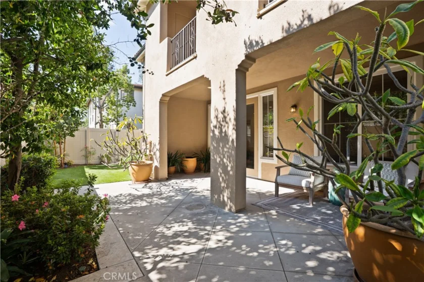 147 Lockford photo 1