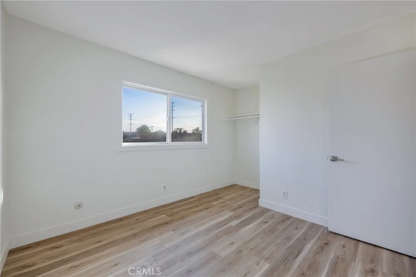 1365 S Walnut St #5220 photo 33