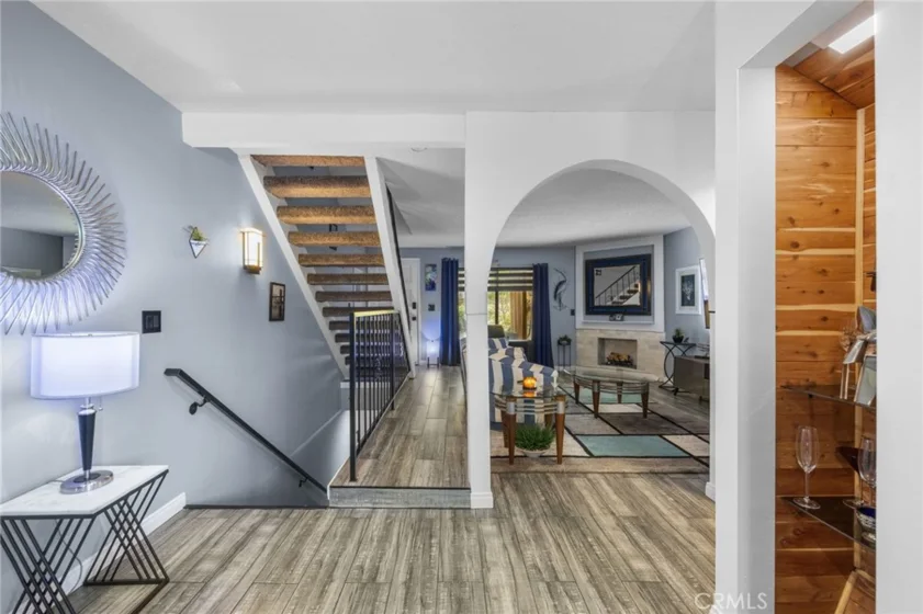 3999 E Santa Ana Canyon photo 37