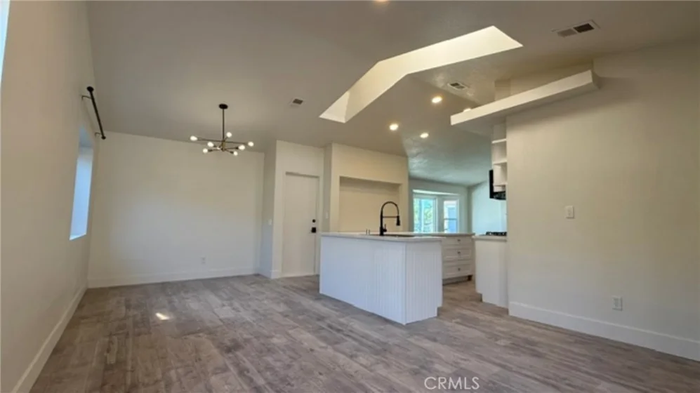 39233 Rising Hill photo 32