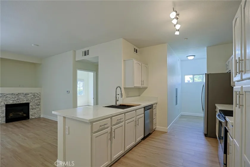 41410 Juniper Street #2613 photo 10