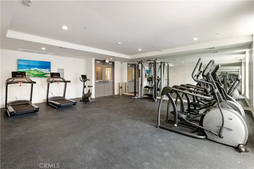 168 S Monterey Street #205 photo 32