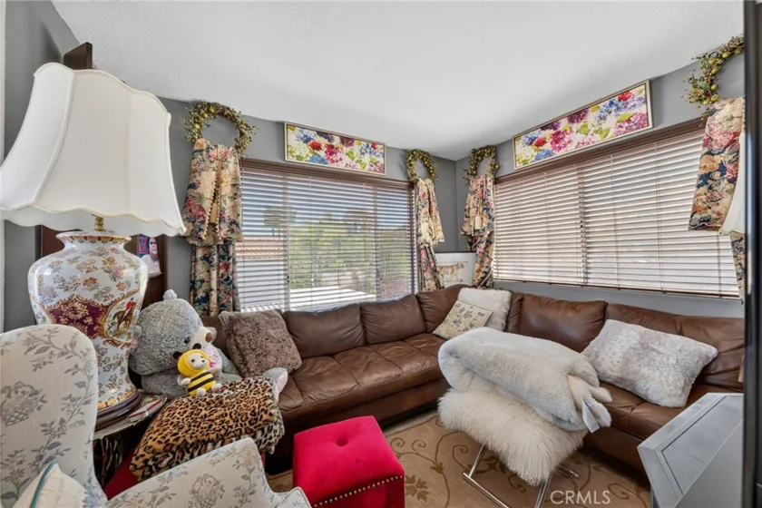 40622 Via Amapola photo 45