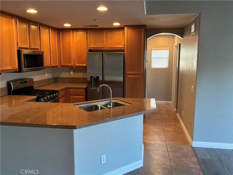 41702 Timberwood #2 photo 1