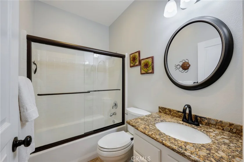 39416 Cardiff Avenue photo 40