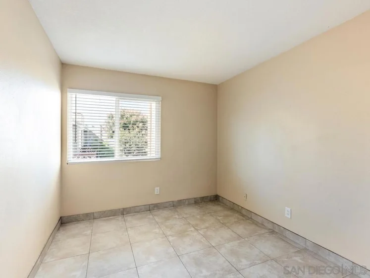 475 N Midway Drive #255 photo 9