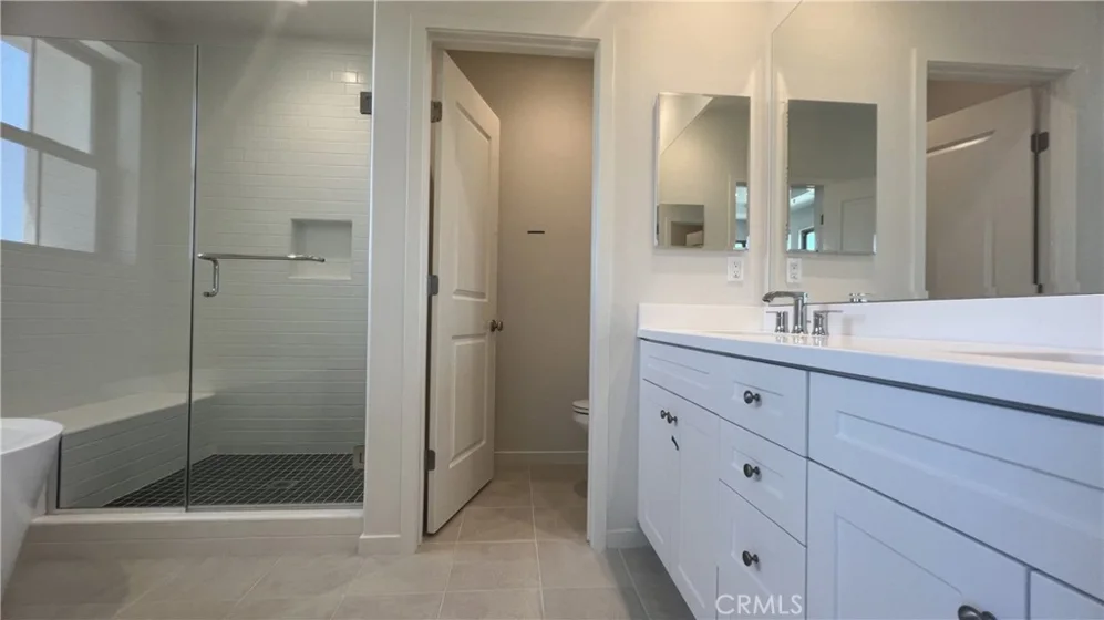110 Sunnyside photo 19