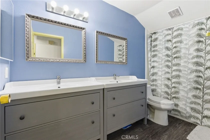 13172 Wilson photo 18