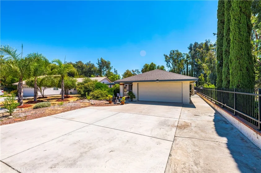 30601 Moontide Court photo