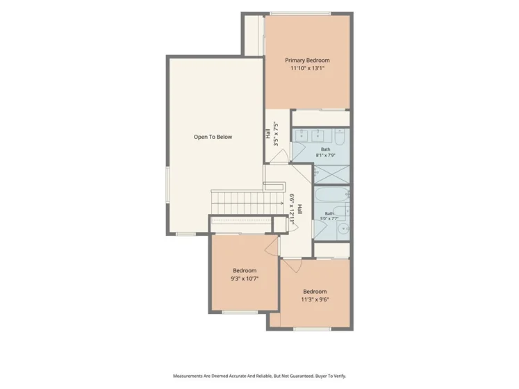 22262 Summit Hill photo 52