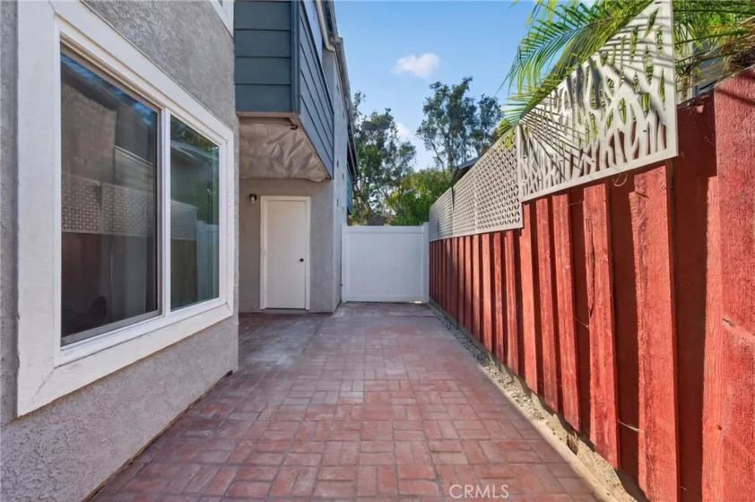 23745 Bayside #95 photo 26