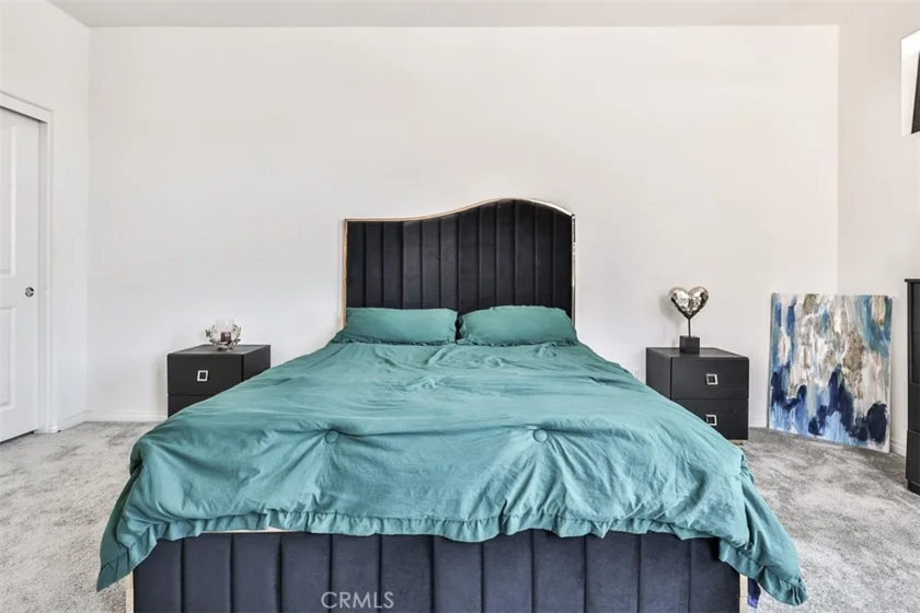 16048 Lasselle Street #2 photo 25