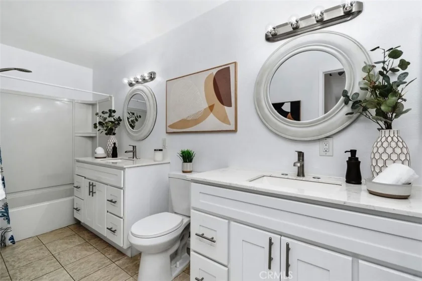 7129 Cerritos Avenue #7 photo 18
