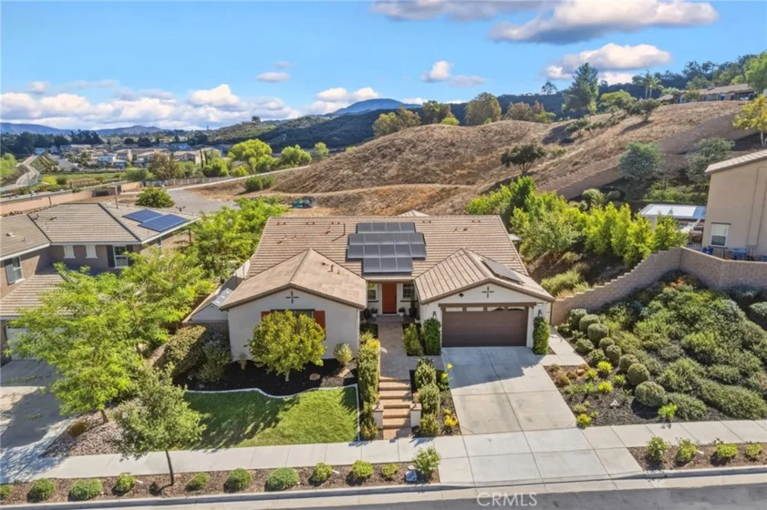 45798 Ambara Court photo 41