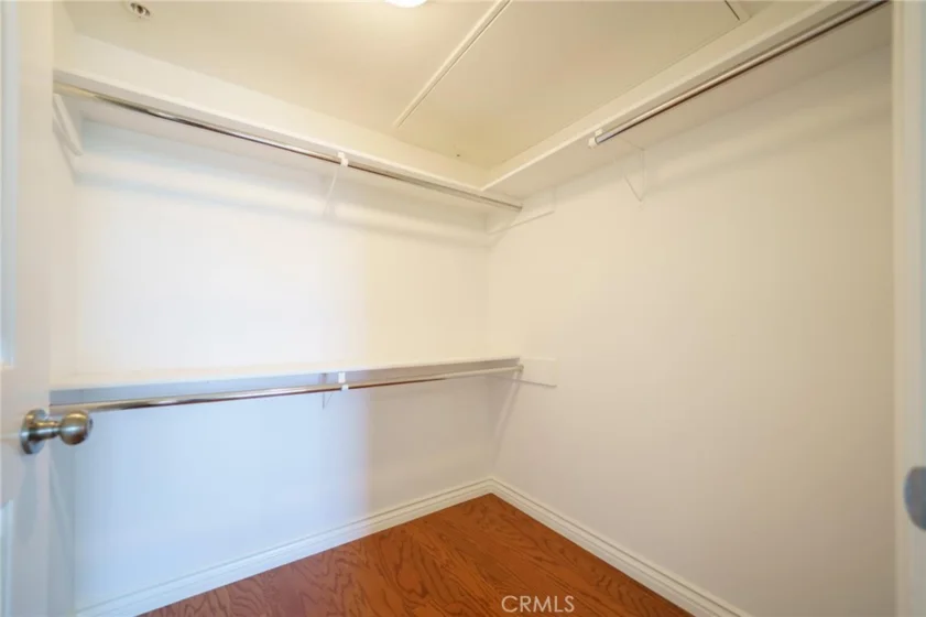 4755 Templeton Street #2210 photo 26