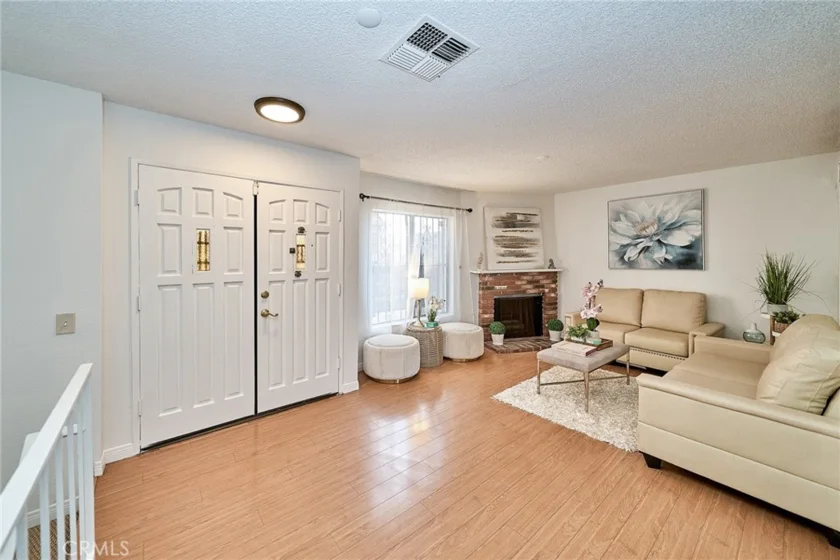 1417 S Marguerita Avenue #10 photo 7