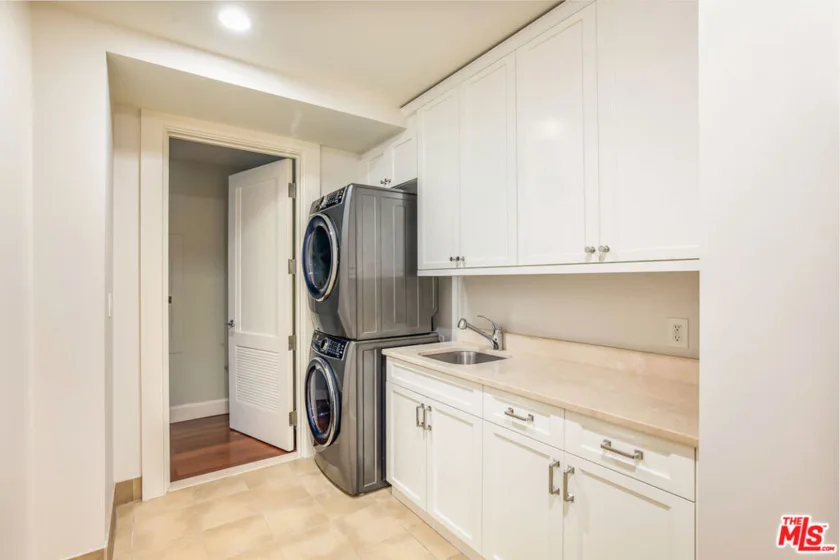 1 W Century Drive #28B photo 20