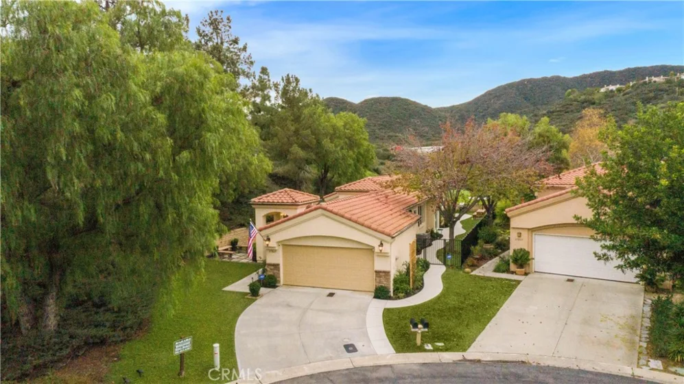 37865 Bear View Circle photo 1