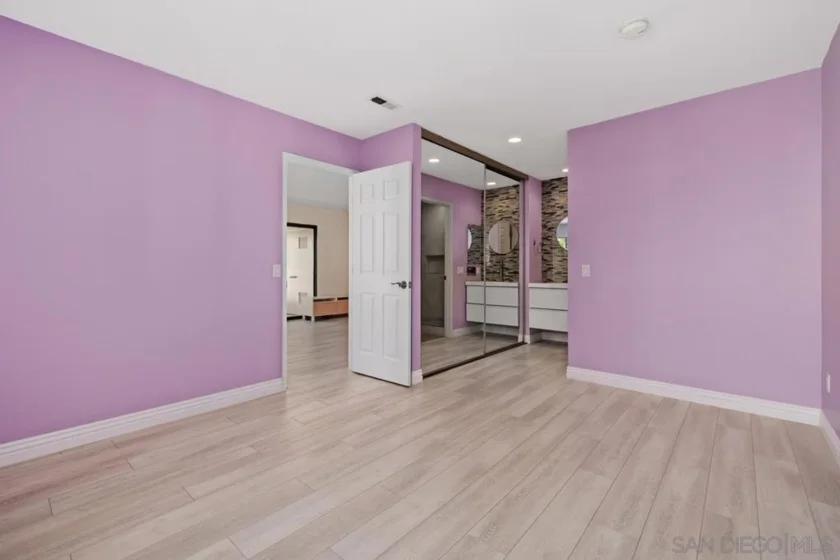 8476 New Salem Street #78 photo 26