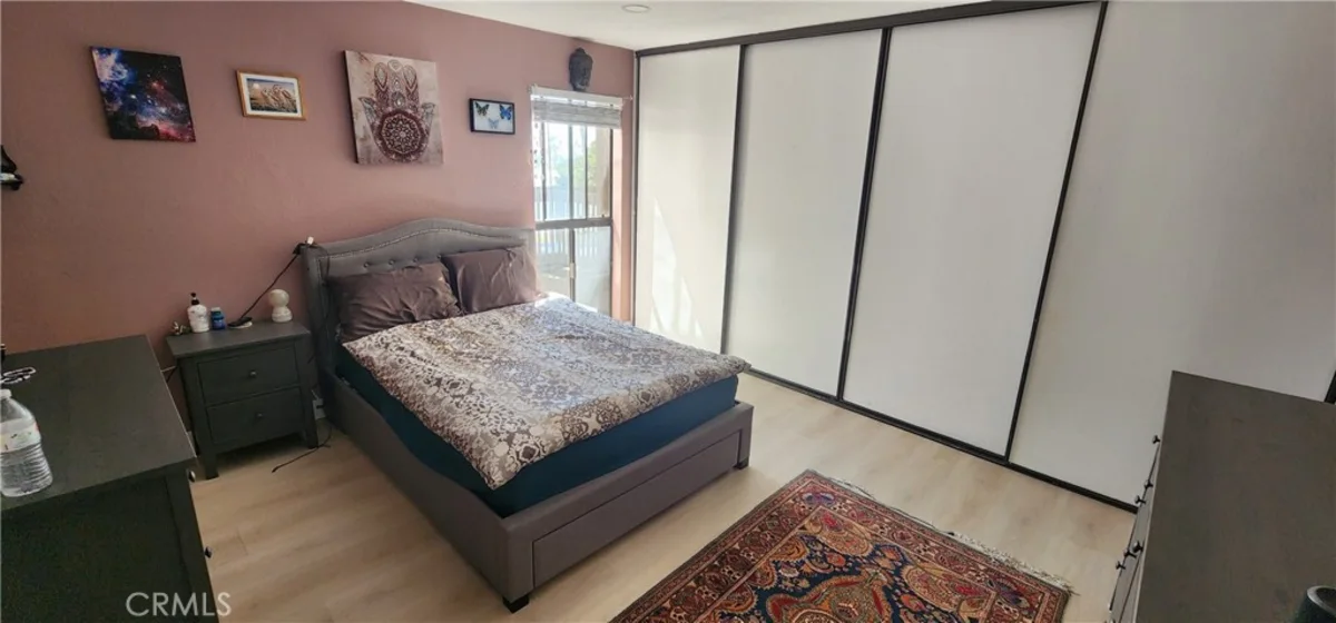 5216 S Marina Pacifica photo 10