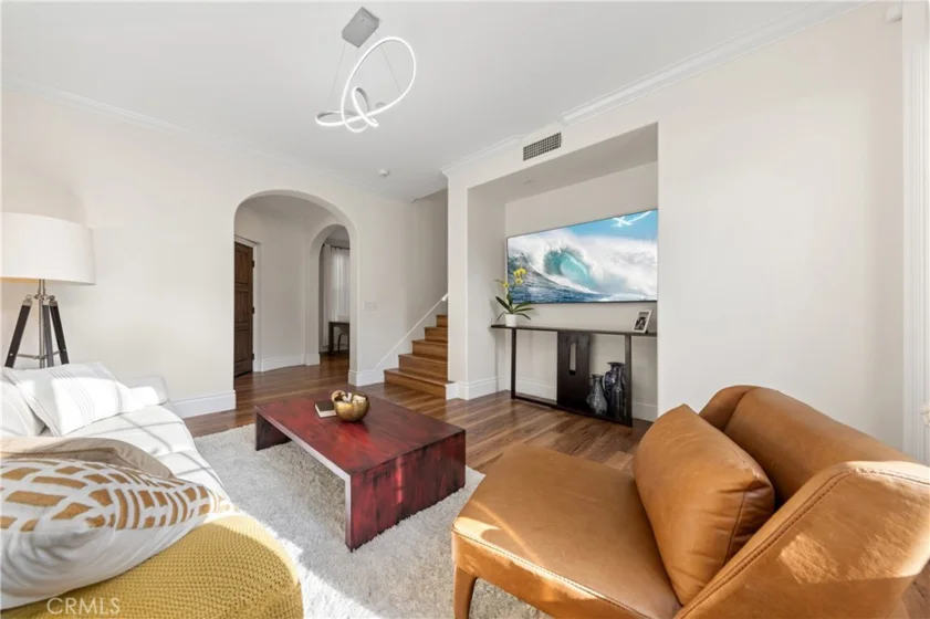 77 Canyoncrest photo 12