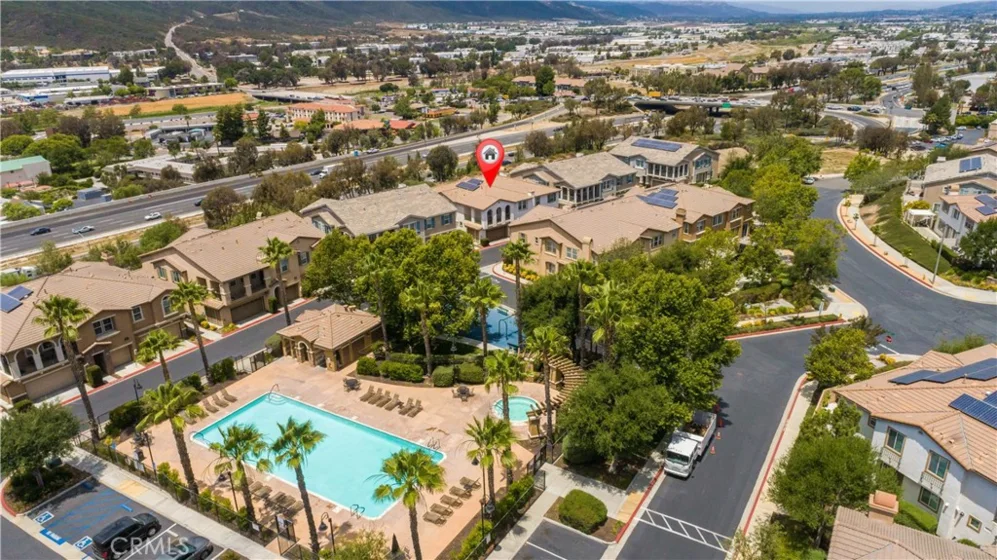 27993 NW Calle Casera #158 photo 16