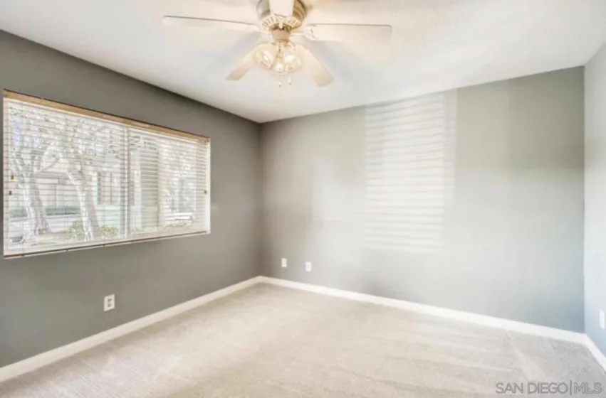 7535 Charmant #207 photo 16