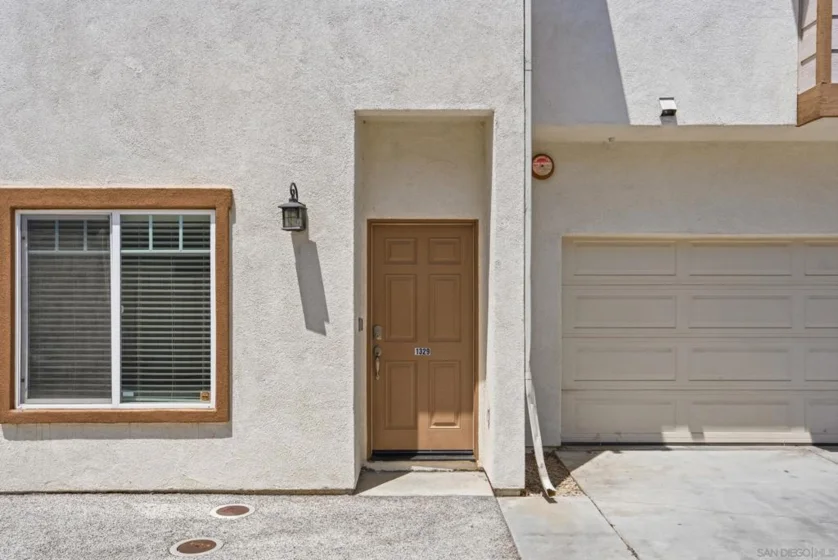 1329 Holly Avenue photo 33