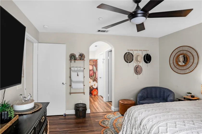 39244 Turtle Bay Lane #A photo 9
