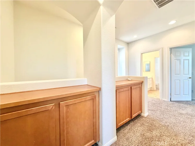 24685 Ridgewalk Street #3 photo 29