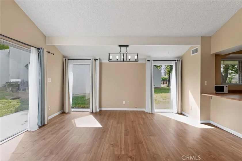 29266 Via Frontera Road photo 9