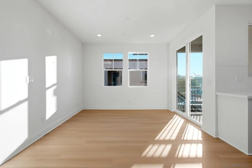 244 Pico Avenue #13 photo 6