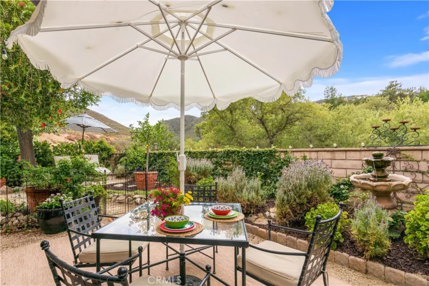 37849 Bear View Circle photo 39