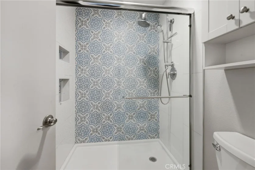 5360 Silver Canyon Road #8C photo 20