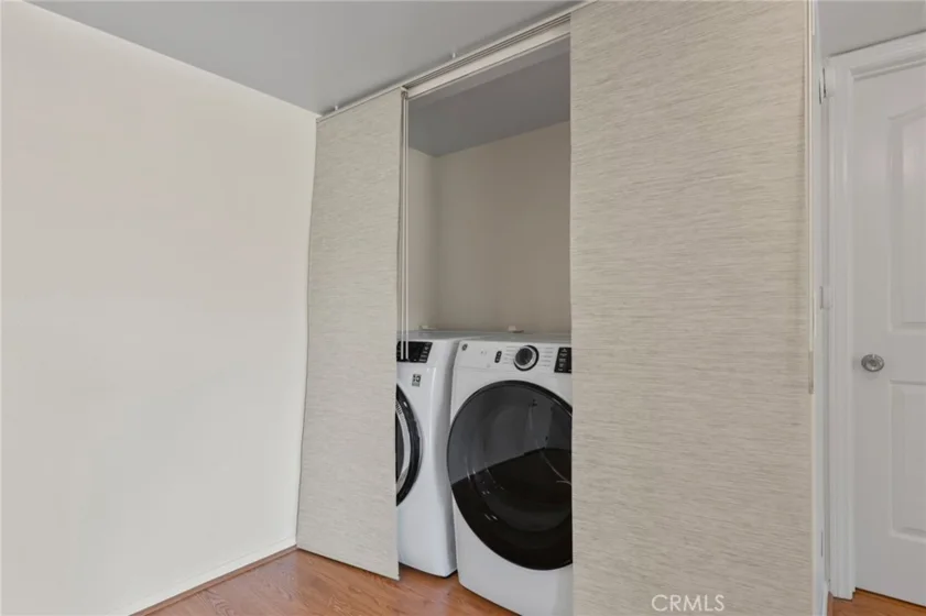 4760 Templeton Street #3306 photo 8